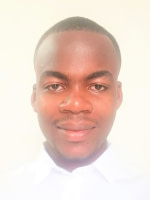 WILFRIED MENEHI